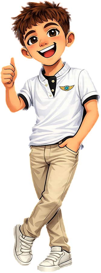 Alejandro